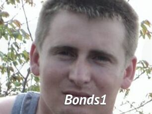 Bonds1