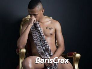 BorisCrox
