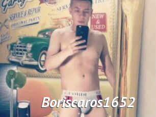 Boriscaros1652