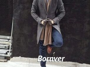 Bornver