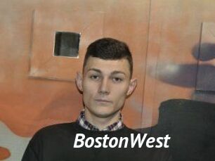 BostonWest