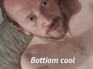 Bottiom_cool