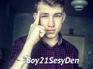 Boy21SesyDen