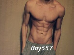 Boy557