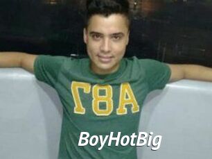 BoyHotBig Gay Vod