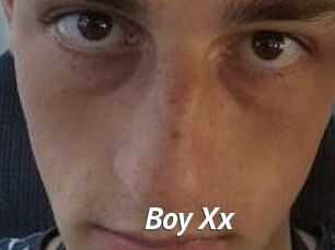 Boy_Xx