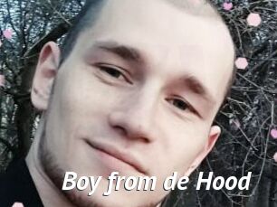 Boy_from_de_Hood