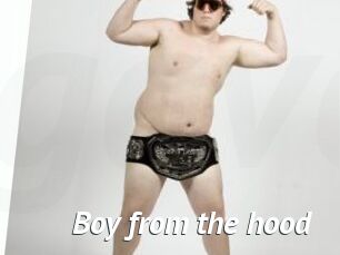 Boy_from_the_hood