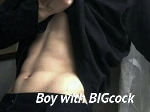 Boy_with_BIGcock