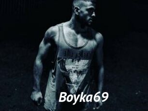 Boyka69