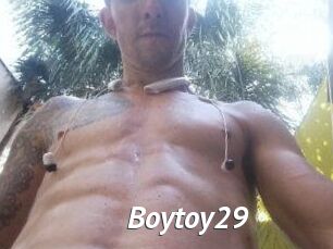 Boytoy29