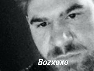 Bozxoxo