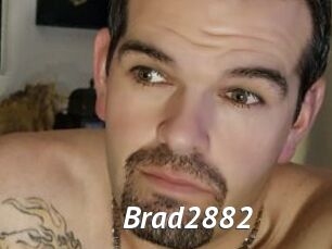 Brad2882