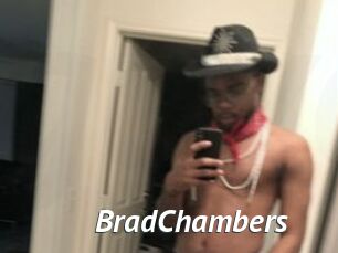 BradChambers