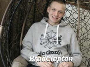 BradClapton