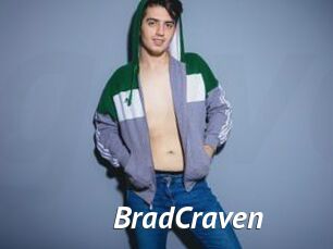 BradCraven