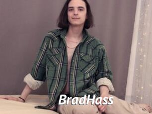 BradHass