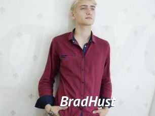 BradHust