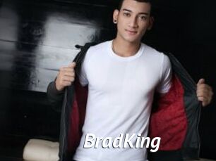 BradKing