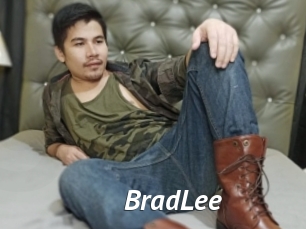 BradLee