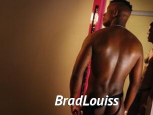 BradLouiss Gay Vod
