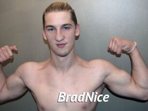 BradNice