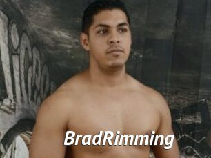 BradRimming