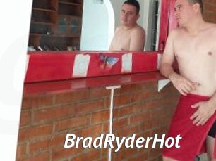 BradRyderHot