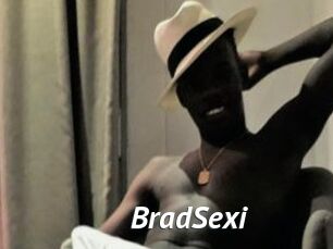 BradSexi