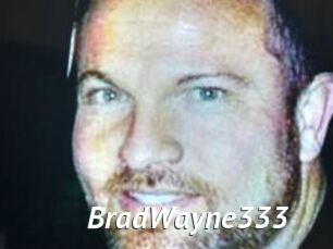 BradWayne333