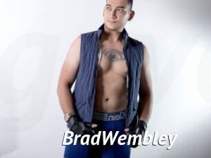 BradWembley