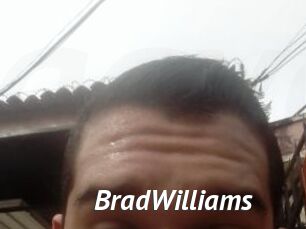 Brad_Williams