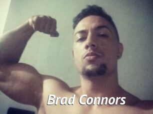 Brad_Connors