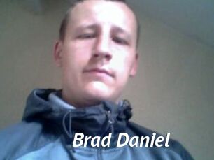 Brad_Daniel