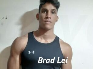 Brad_Lei
