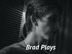Brad_Plays