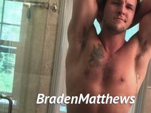 BradenMatthews