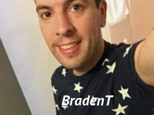 BradenT