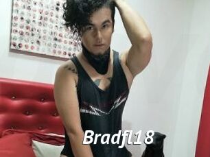 Bradfl18