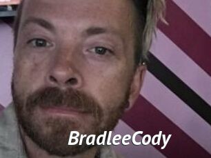 Bradlee_Cody