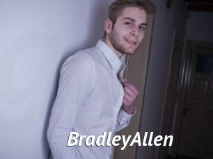 BradleyAllen