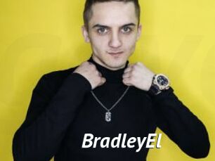 BradleyEl