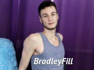 BradleyFill