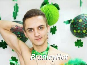 BradleyHot