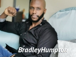 BradleyHumpton