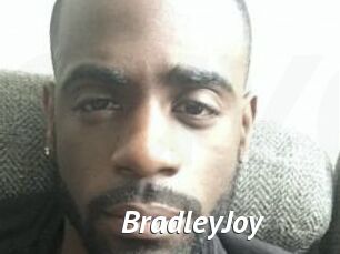 Bradley_Joy