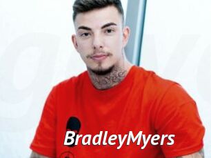BradleyMyers