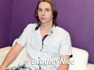BradleyNice