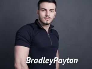 BradleyPayton
