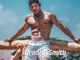 BradleySmith